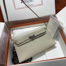 Hermes Kelly Bags